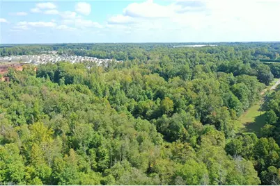 8774 Bame Road, Colfax, NC 27235 - Photo 6