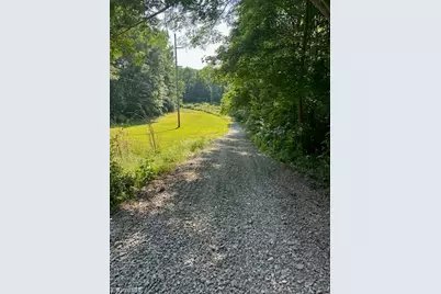 8774 Bame Road, Colfax, NC 27235 - Photo 8
