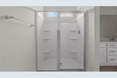 212 Waverly Court, Linwood, NC 27299 - Photo 22