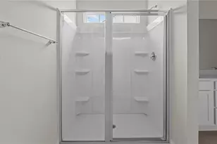 212 Waverly Ct, Linwood, NC 27299 - Photo 22