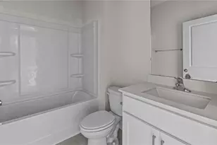 212 Waverly Ct, Linwood, NC 27299 - Photo 6