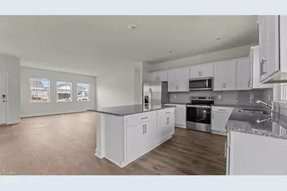 212 Waverly Court, Linwood, NC 27299 - Photo 14