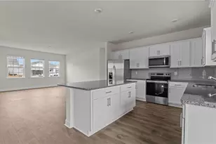 212 Waverly Ct, Linwood, NC 27299 - Photo 14