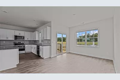 212 Waverly Court, Linwood, NC 27299 - Photo 10