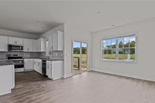 212 Waverly Ct, Linwood, NC 27299 - Photo 10