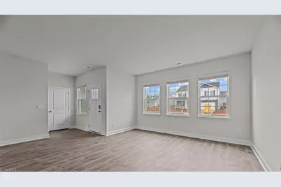 212 Waverly Court, Linwood, NC 27299 - Photo 16