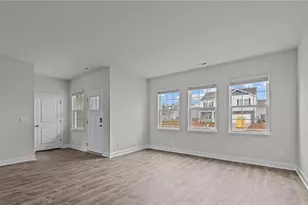 212 Waverly Ct, Linwood, NC 27299 - Photo 16