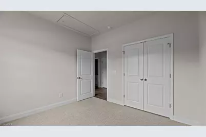 212 Waverly Court, Linwood, NC 27299 - Photo 8