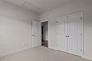 212 Waverly Ct, Linwood, NC 27299 - Photo 8