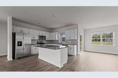 212 Waverly Court, Linwood, NC 27299 - Photo 12