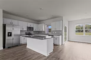 212 Waverly Ct, Linwood, NC 27299 - Photo 12