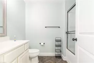 748 Carneros Cir, High Point, NC 27265 - Photo 22