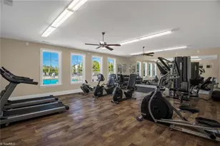 748 Carneros Cir, High Point, NC 27265 - Photo 30