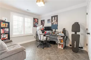 748 Carneros Cir, High Point, NC 27265 - Photo 20