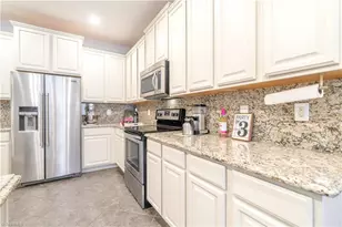 748 Carneros Cir, High Point, NC 27265 - Photo 8