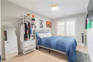 748 Carneros Cir, High Point, NC 27265 - Photo 24