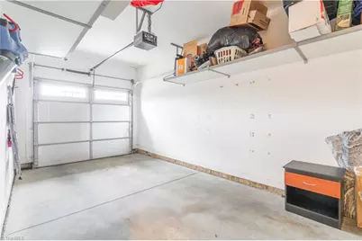 748 Carneros Circle, High Point, NC 27265 - Photo 28