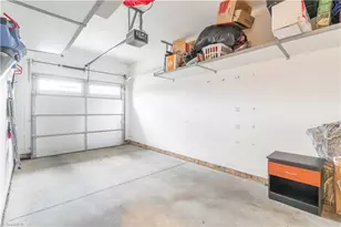 748 Carneros Cir, High Point, NC 27265 - Photo 28