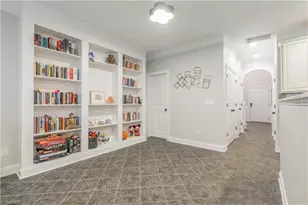 748 Carneros Cir, High Point, NC 27265 - Photo 6