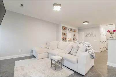 748 Carneros Circle, High Point, NC 27265 - Photo 12