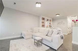 748 Carneros Cir, High Point, NC 27265 - Photo 12