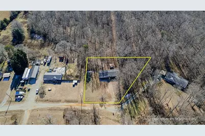 3290 Northwest Trace, Elon, NC 27244 - Photo 40