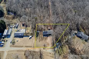 3290 NW Trace, Elon, NC 27244 - Photo 40