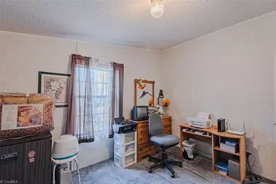 3290 Northwest Trace, Elon, NC 27244 - Photo 26
