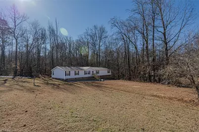 3290 Northwest Trace, Elon, NC 27244 - Photo 34