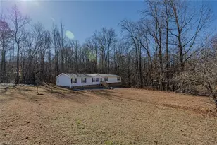 3290 NW Trace, Elon, NC 27244 - Photo 34