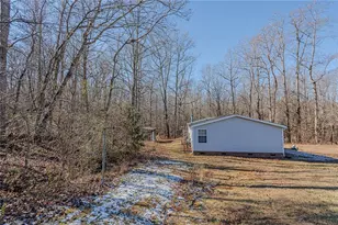 3290 NW Trace, Elon, NC 27244 - Photo 36