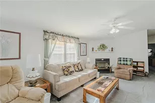 3290 NW Trace, Elon, NC 27244 - Photo 8