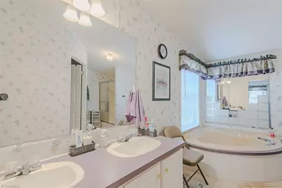 3290 Northwest Trace, Elon, NC 27244 - Photo 30