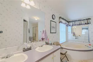 3290 NW Trace, Elon, NC 27244 - Photo 30