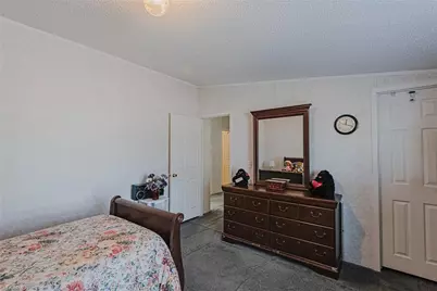 3290 Northwest Trace, Elon, NC 27244 - Photo 18