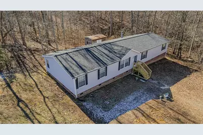 3290 Northwest Trace, Elon, NC 27244 - Photo 44