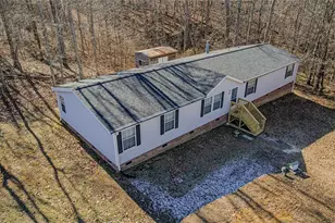 3290 NW Trace, Elon, NC 27244 - Photo 44