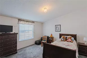 3290 NW Trace, Elon, NC 27244 - Photo 16