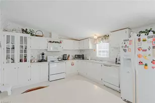 3290 NW Trace, Elon, NC 27244 - Photo 4