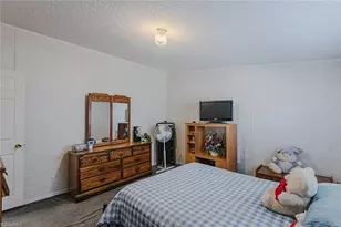 3290 NW Trace, Elon, NC 27244 - Photo 22