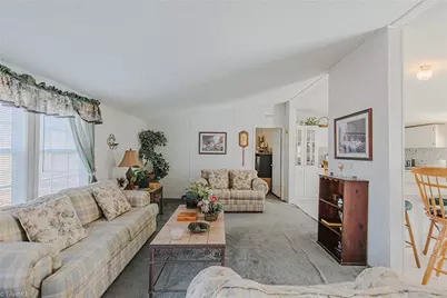 3290 Northwest Trace, Elon, NC 27244 - Photo 14