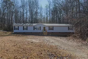 3290 NW Trace, Elon, NC 27244 - Photo 2