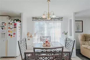 3290 NW Trace, Elon, NC 27244 - Photo 6