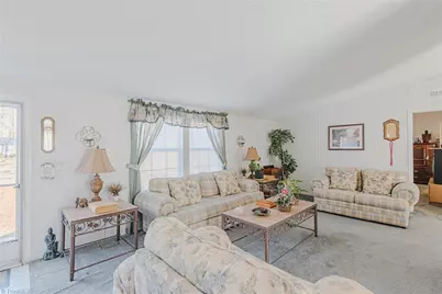 3290 Northwest Trace, Elon, NC 27244 - Photo 12