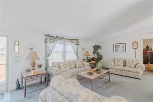 3290 NW Trace, Elon, NC 27244 - Photo 12