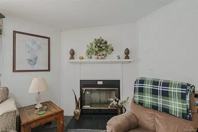 3290 Northwest Trace, Elon, NC 27244 - Photo 10