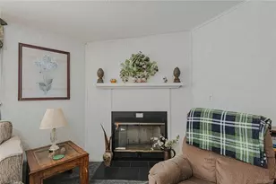 3290 NW Trace, Elon, NC 27244 - Photo 10