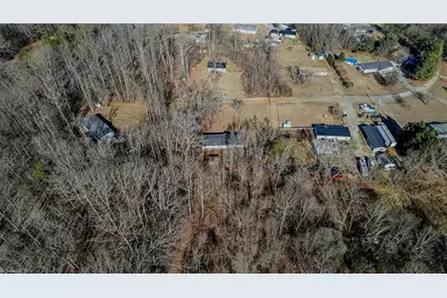 3290 Northwest Trace, Elon, NC 27244 - Photo 42