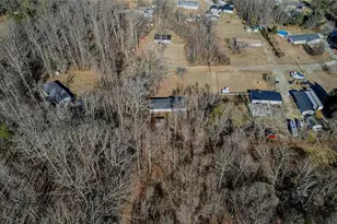 3290 NW Trace, Elon, NC 27244 - Photo 42