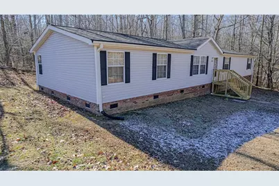 3290 Northwest Trace, Elon, NC 27244 - Photo 46